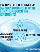 Neutrogena Hydro Boost® DUO darilni set za obraz za ženske