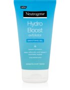 Neutrogena Hydro Boost® gladilni piling za obraz 150 ml