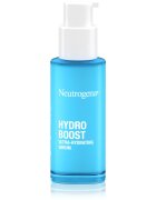 Neutrogena Hydro Boost® intenzivni vlažilni serum 30 ml
