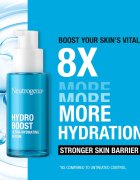 Neutrogena Hydro Boost® intenzivni vlažilni serum 30 ml