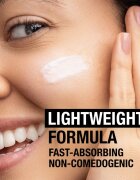 Neutrogena Hydro Boost® intenzivni vlažilni serum 30 ml