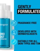 Neutrogena Hydro Boost® intenzivni vlažilni serum 30 ml