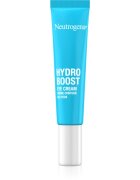 Neutrogena Hydro Boost® krema za osvetljevanje predela okoli oči 15 ml