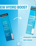 Neutrogena Hydro Boost® krema za osvetljevanje predela okoli oči 15 ml