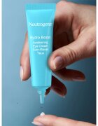 Neutrogena Hydro Boost® krema za osvetljevanje predela okoli oči 15 ml