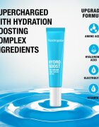 Neutrogena Hydro Boost® krema za osvetljevanje predela okoli oči 15 ml