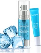Neutrogena Hydro Boost® krema za osvetljevanje predela okoli oči 15 ml
