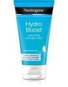 Neutrogena Hydro Boost® krema za roke 75 ml