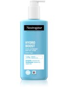 Neutrogena Hydro Boost® lahek losjon za telo z gelasto teksturo 250 ml