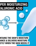 Neutrogena Hydro Boost® lahek losjon za telo z gelasto teksturo 250 ml