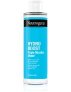 Neutrogena Hydro Boost® micelarna voda 3v1 400 ml