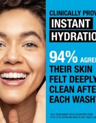 Neutrogena Hydro Boost® micelarna voda 3v1 400 ml