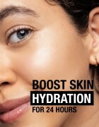 Neutrogena Hydro Boost® micelarna voda 3v1 400 ml