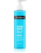 Neutrogena Hydro Boost® nežni čistilni gel 200 ml