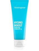 Neutrogena Hydro Boost® vlažilna krema SPF 25 50 ml