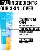 Neutrogena Hydro Boost® vlažilna krema SPF 25 50 ml