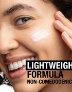 Neutrogena Hydro Boost® vlažilna krema SPF 25 50 ml