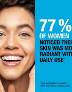 Neutrogena Hydro Boost® vlažilna krema SPF 25 50 ml