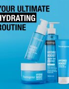 Neutrogena Hydro Boost® vlažilna krema SPF 25 50 ml