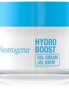 Neutrogena Hydro Boost® vlažilna krema za obraz 50 ml