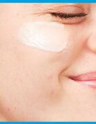 Neutrogena Hydro Boost® vlažilna krema za obraz 50 ml