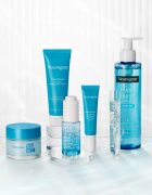 Neutrogena Hydro Boost® vlažilna krema za obraz 50 ml
