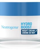 Neutrogena Hydro Boost® vlažilna nočna krema 50 ml
