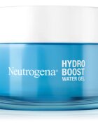 Neutrogena Hydro Boost® vlažilni gel za obraz 50 ml