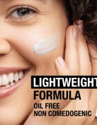 Neutrogena Hydro Boost® vlažilni gel za obraz 50 ml