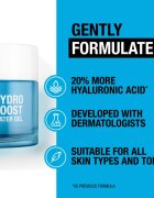 Neutrogena Hydro Boost® vlažilni gel za obraz 50 ml