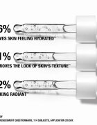 Neutrogena Hydro Boost® vlažilni serum z niacinamidom 30 ml