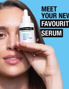Neutrogena Hydro Boost® vlažilni serum z niacinamidom 30 ml