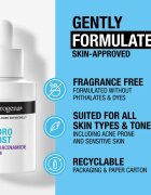 Neutrogena Hydro Boost® vlažilni serum z niacinamidom 30 ml