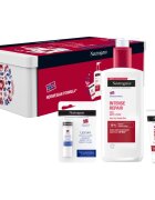 Neutrogena Intense Repair Cica darilni set za ženske
