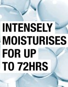 Neutrogena Intense Repair Cica negovalna krema za telo za suho kožo 400 ml