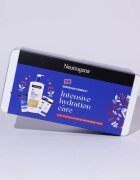 Neutrogena Intensive Hydration Care darilni set za ženske