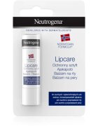 Neutrogena Norwegian Formula® balzam za ustnice 4.8 g