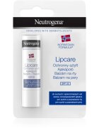 Neutrogena Norwegian Formula® balzam za ustnice SPF 20 4.8 g