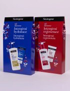 Neutrogena Norwegian Formula® Deep Moisture darilni set za intenzivno vlažnost