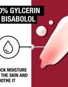 Neutrogena Norwegian Formula® hranilna krema za stopala 100 ml