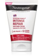 Neutrogena Norwegian Formula® Intense Repair krema za roke 50 ml