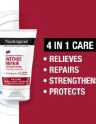 Neutrogena Norwegian Formula® Intense Repair krema za roke 50 ml