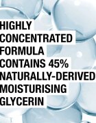 Neutrogena Norwegian Formula® Intense Repair krema za roke 50 ml