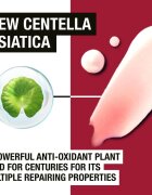 Neutrogena Norwegian Formula® intenzivno regeneracijsko mleko za telo za suho kožo 400 ml