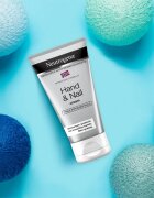 Neutrogena Norwegian Formula® krema za roke in nohte 75 ml