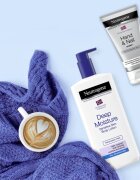 Neutrogena Norwegian Formula® krema za roke in nohte 75 ml