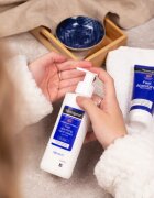Neutrogena Norwegian Formula® krema za roke ki se hitro absorbira 150 ml