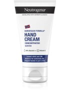 Neutrogena Norwegian Formula® regeneracijska krema za roke 75 ml