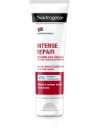 Neutrogena Norwegian Formula® regeneracijski balzam za stopala 50 ml
