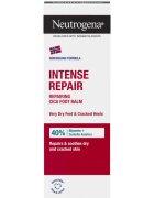 Neutrogena Norwegian Formula® regeneracijski balzam za stopala 50 ml